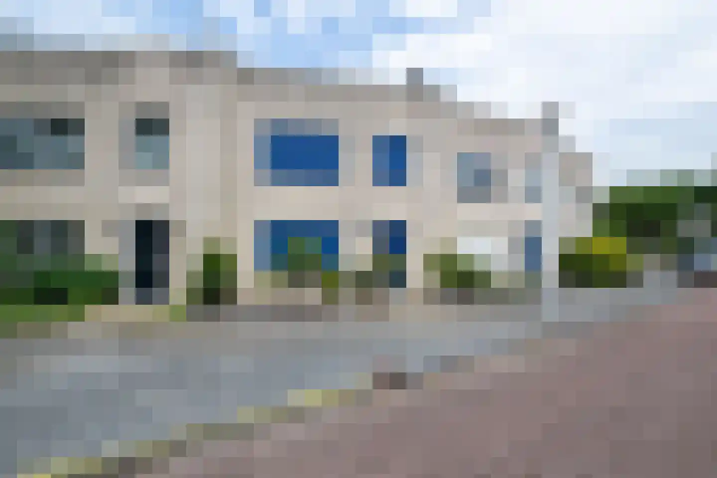 Wismarstraat 27 Zwolle thumbnail 35