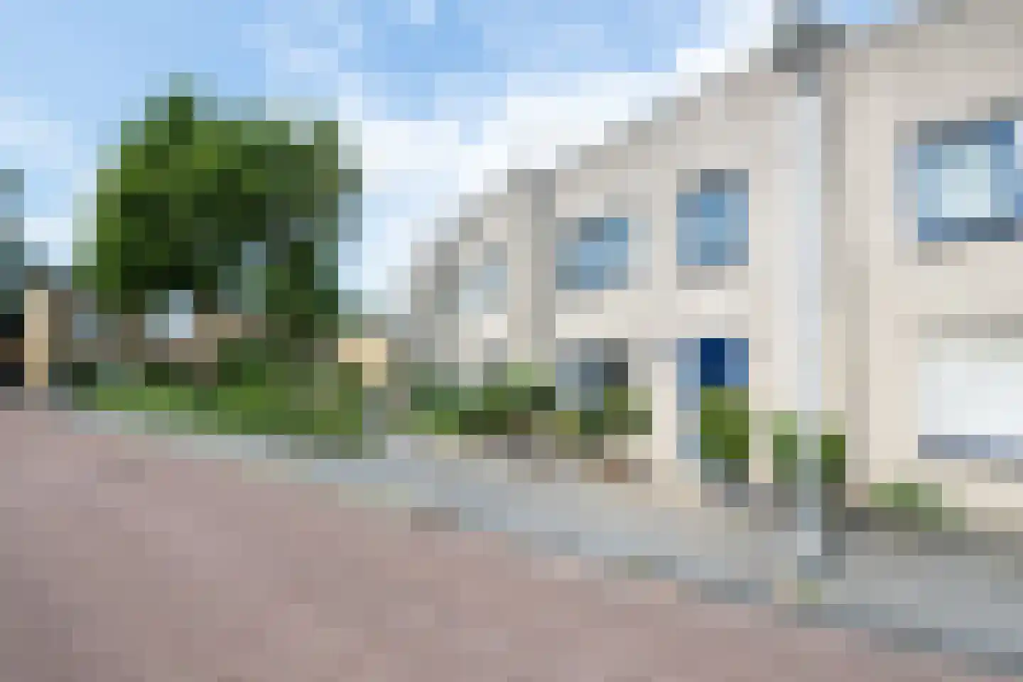 Wismarstraat 27 Zwolle thumbnail 36