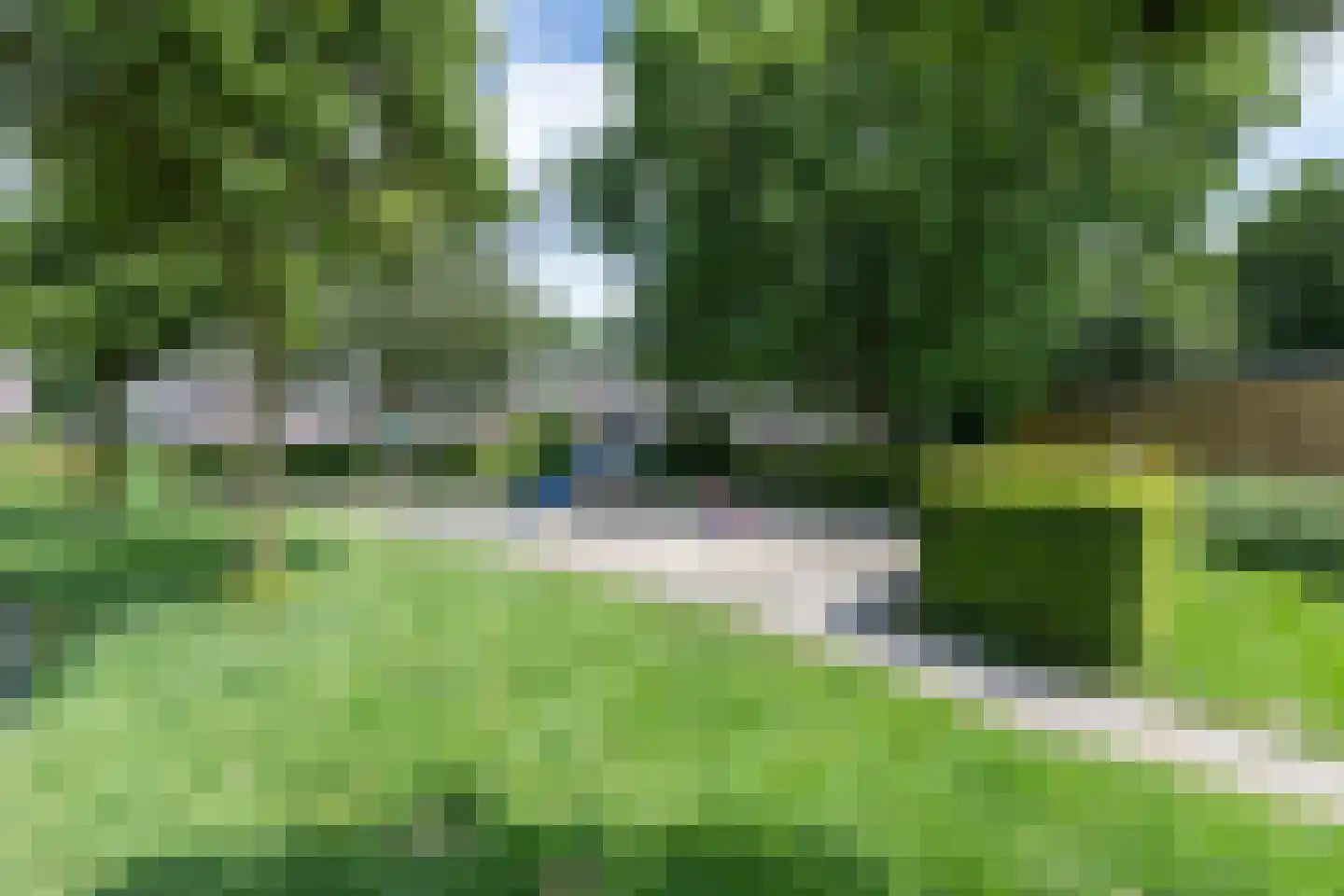 Wismarstraat 27 Zwolle thumbnail 37