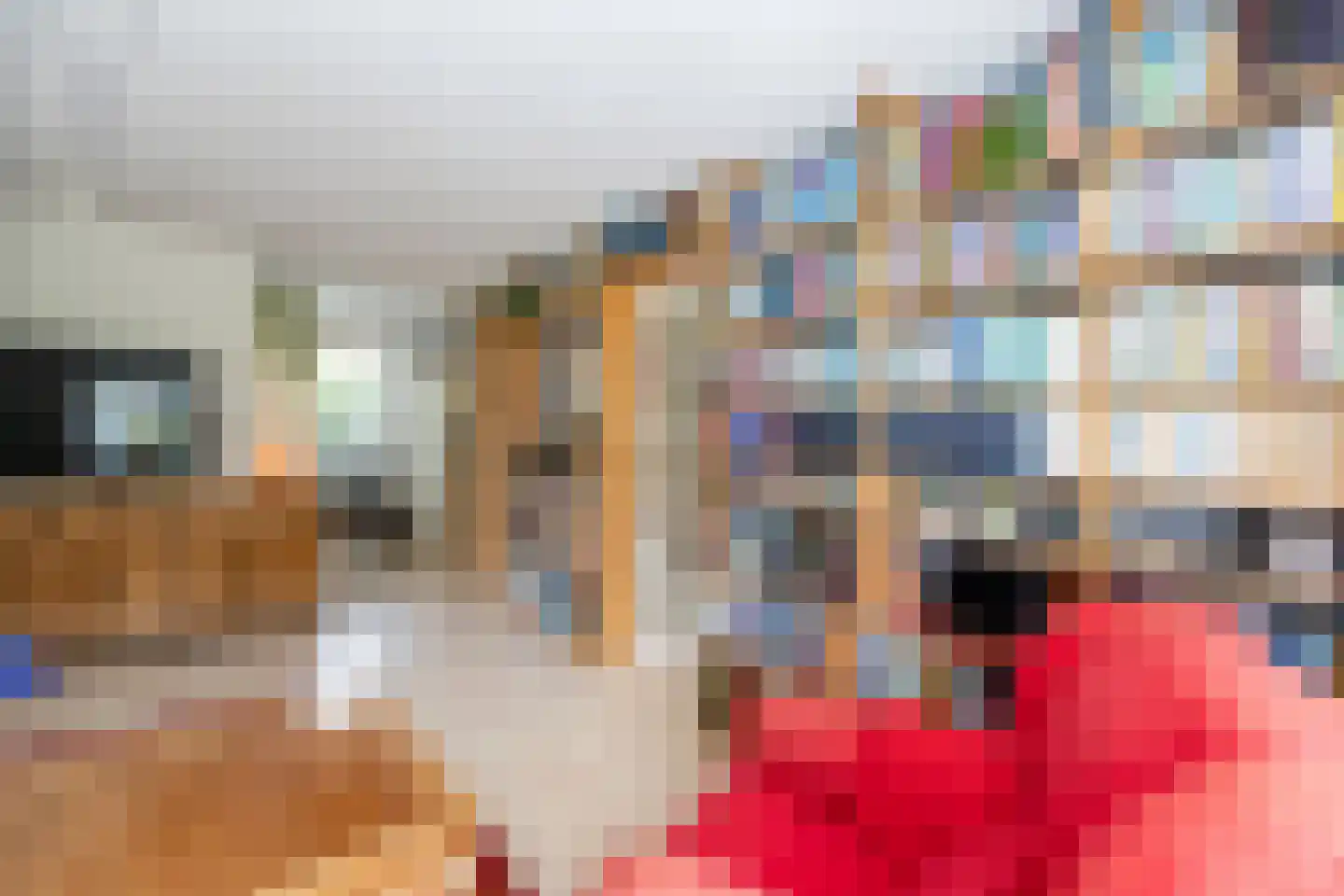 Wismarstraat 27 Zwolle thumbnail 5