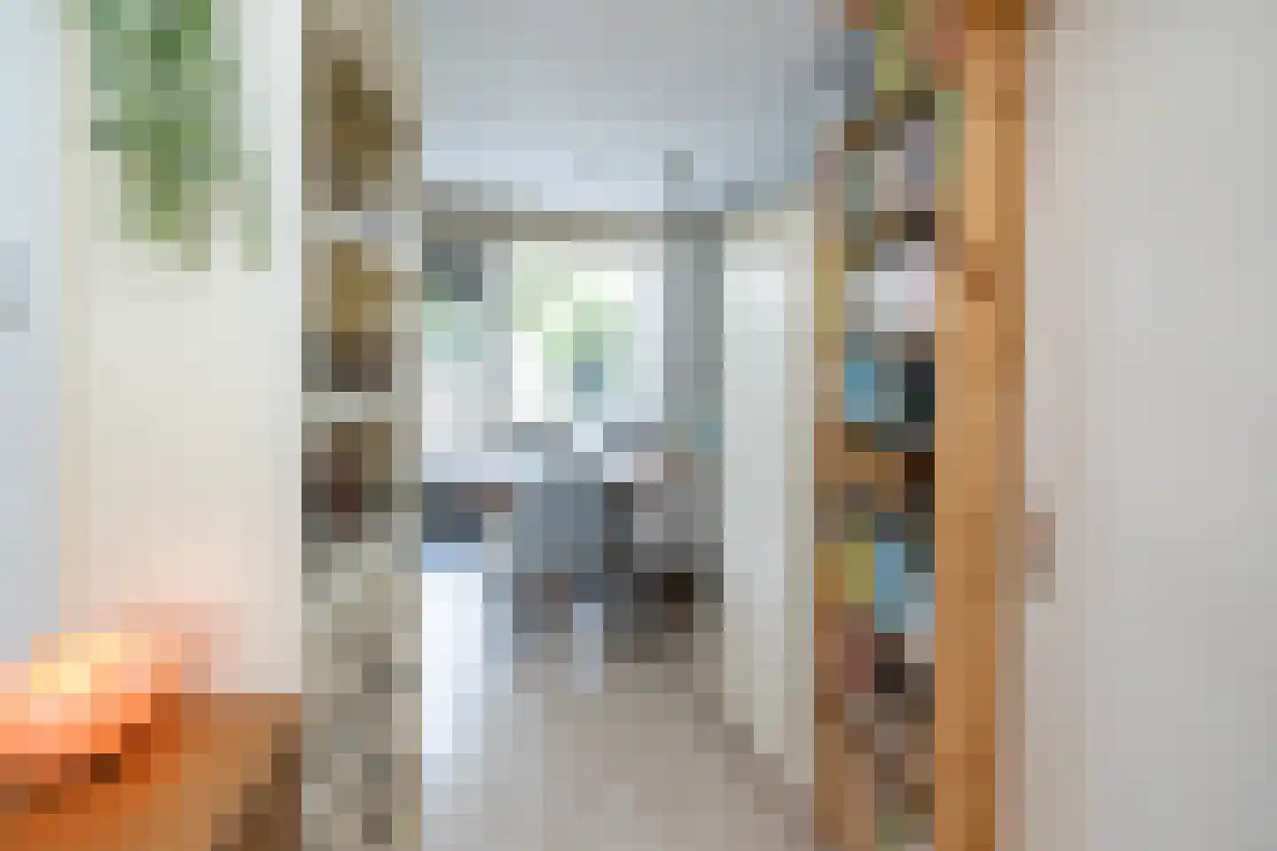Wismarstraat 27 Zwolle thumbnail 6