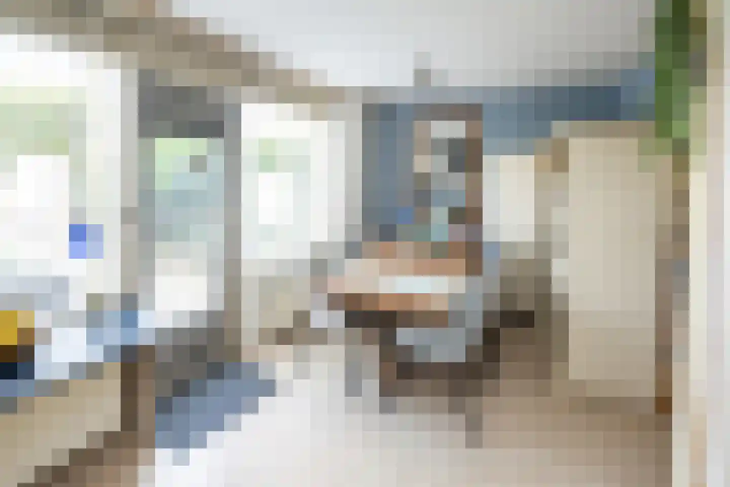 Wismarstraat 27 Zwolle thumbnail 7