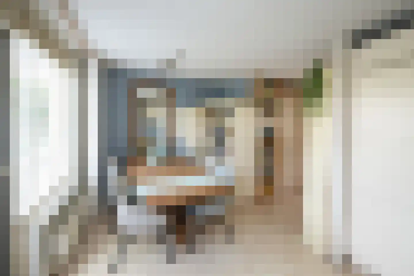Wismarstraat 27 Zwolle thumbnail 8
