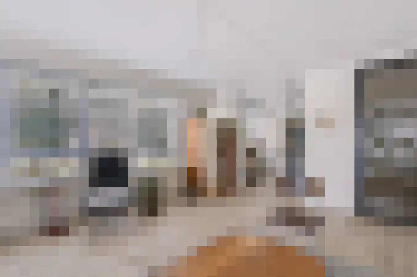 Wismarstraat 67 Zwolle thumbnail 10