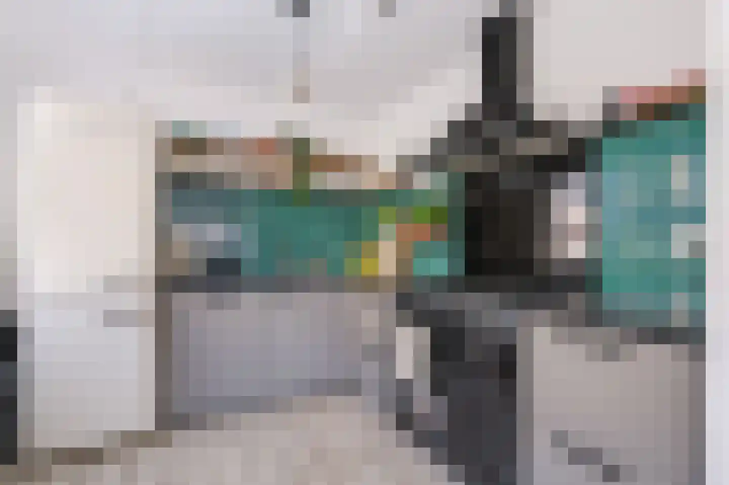 Wismarstraat 67 Zwolle thumbnail 11