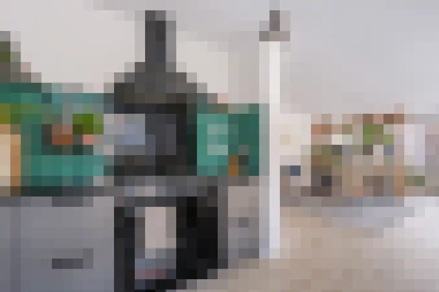 Wismarstraat 67 Zwolle thumbnail 12