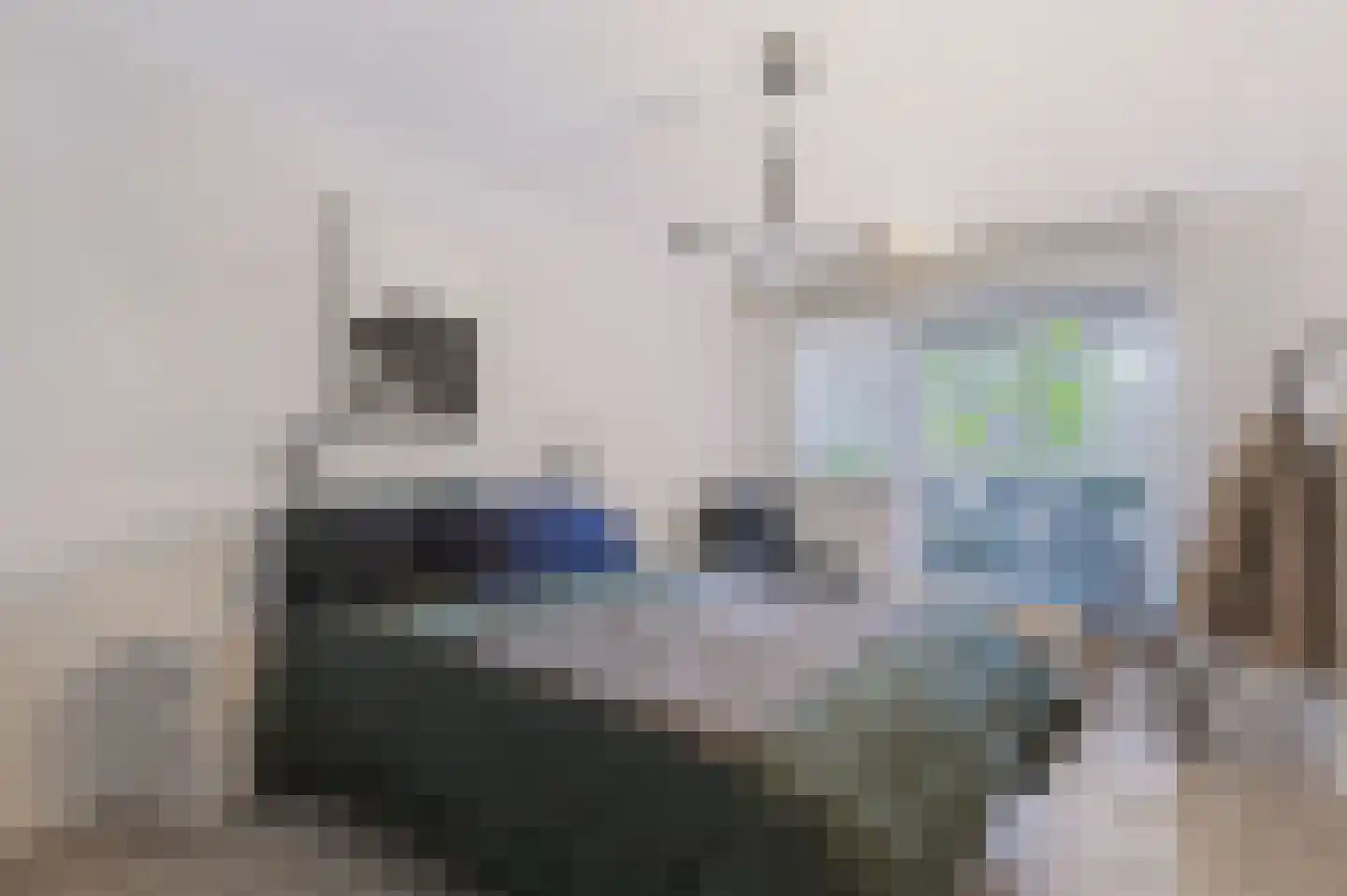 Wismarstraat 67 Zwolle thumbnail 16
