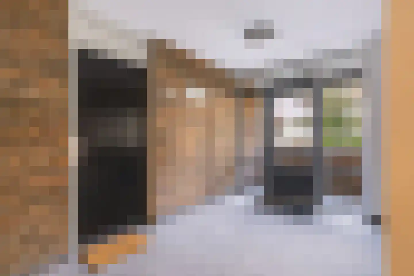 Wismarstraat 67 Zwolle thumbnail 22