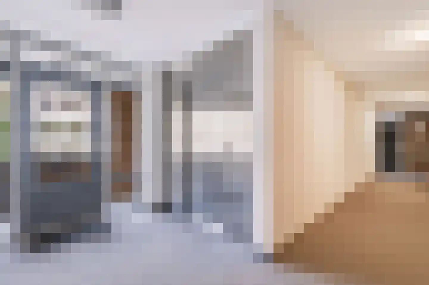 Wismarstraat 67 Zwolle thumbnail 23