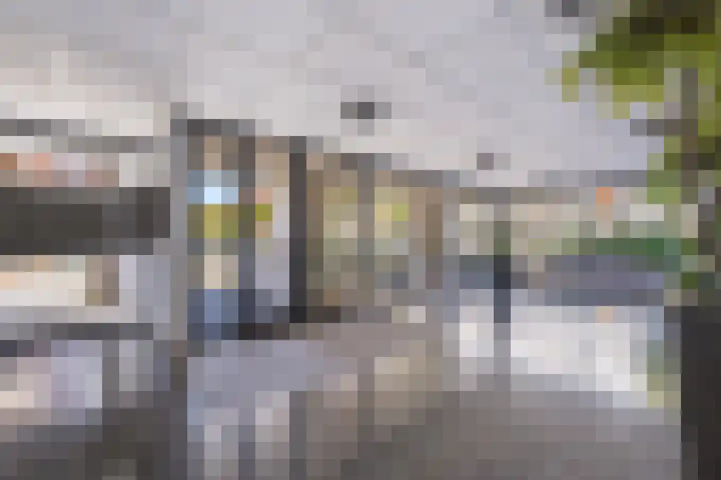 Wismarstraat 67 Zwolle thumbnail 24