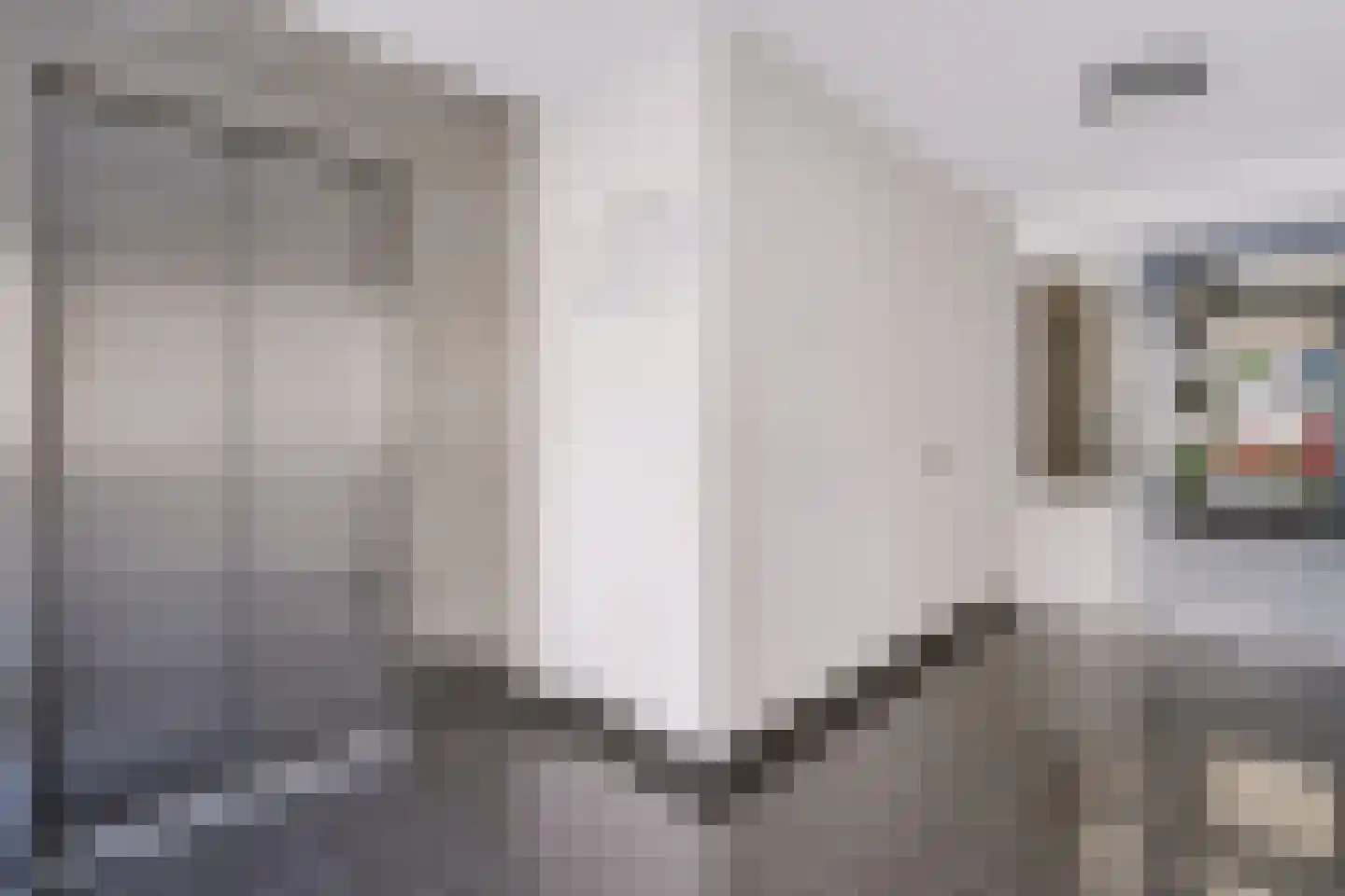 Wismarstraat 67 Zwolle thumbnail 25