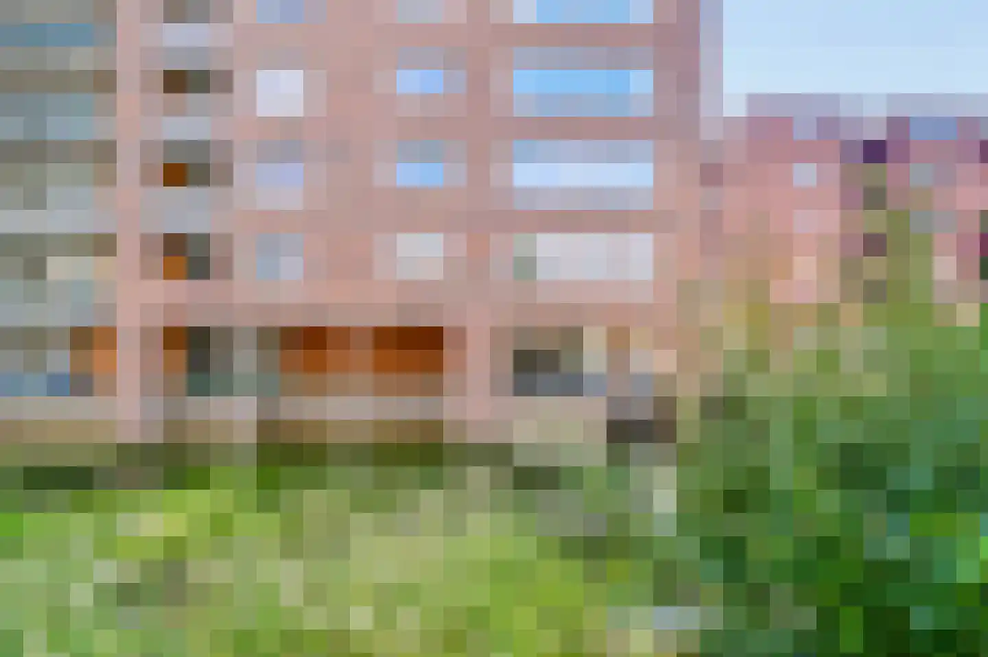 Wismarstraat 67 Zwolle thumbnail 27