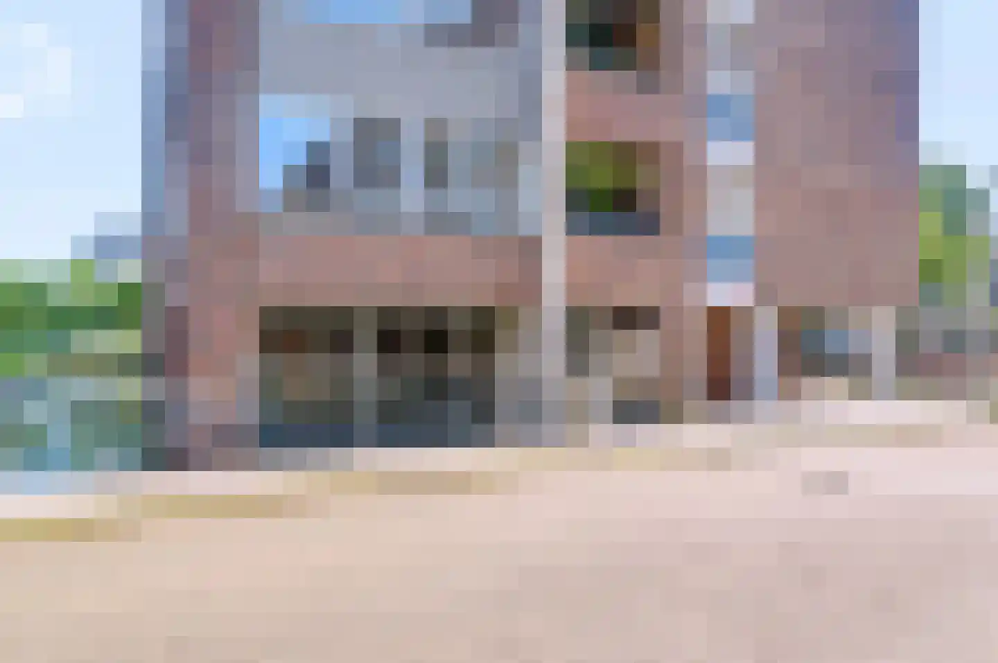 Wismarstraat 67 Zwolle thumbnail 4