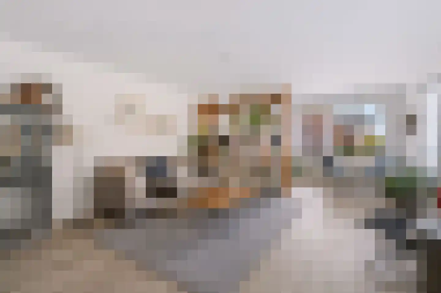 Wismarstraat 67 Zwolle thumbnail 6