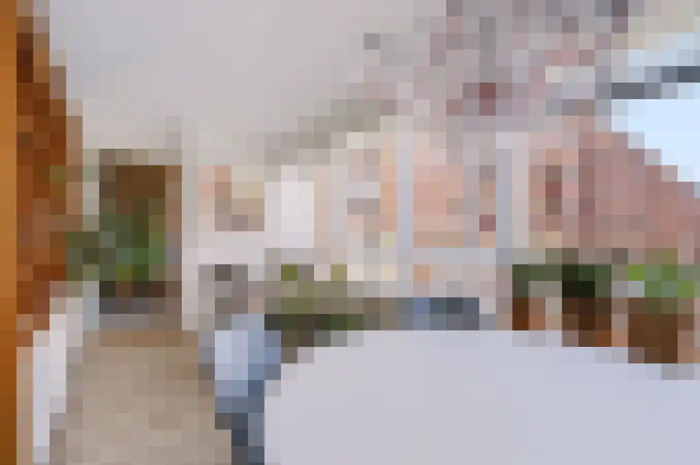 Wismarstraat 67 Zwolle thumbnail 7