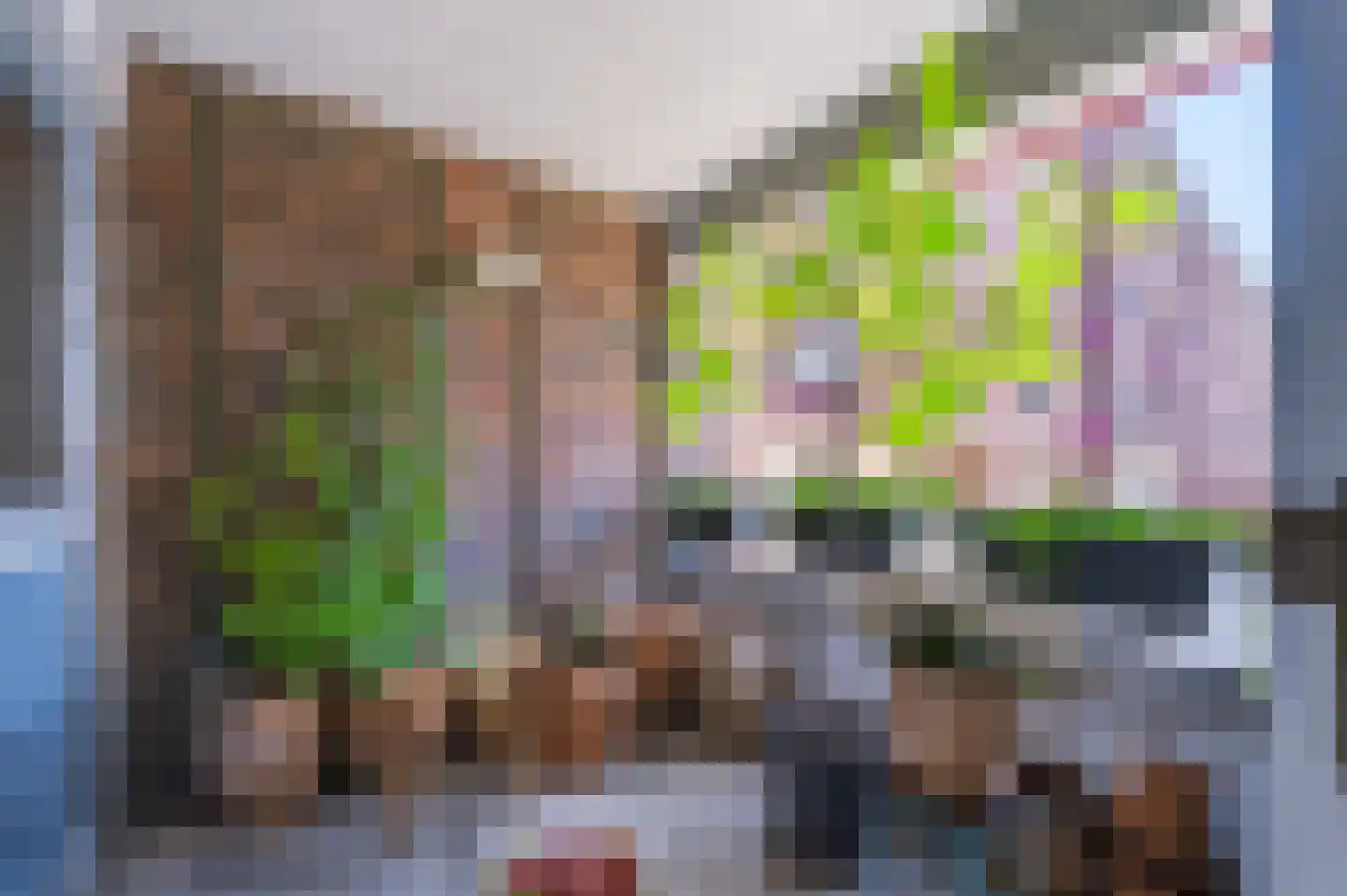 Wismarstraat 67 Zwolle thumbnail 8