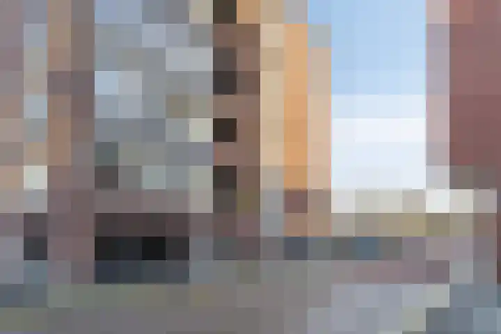 Wismarstraat 73 Zwolle thumbnail 30