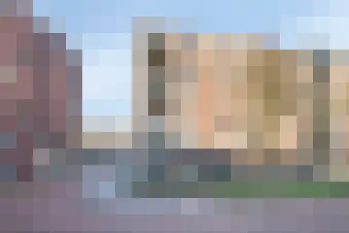 Wismarstraat 73 Zwolle thumbnail 31
