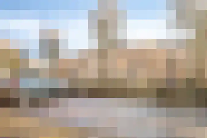 Wismarstraat 73 Zwolle thumbnail 33