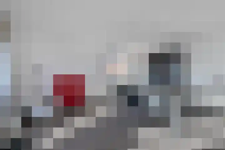 Wismarstraat 73 Zwolle thumbnail 5