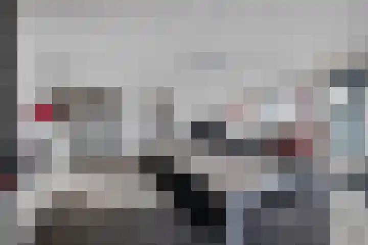 Wismarstraat 73 Zwolle thumbnail 8