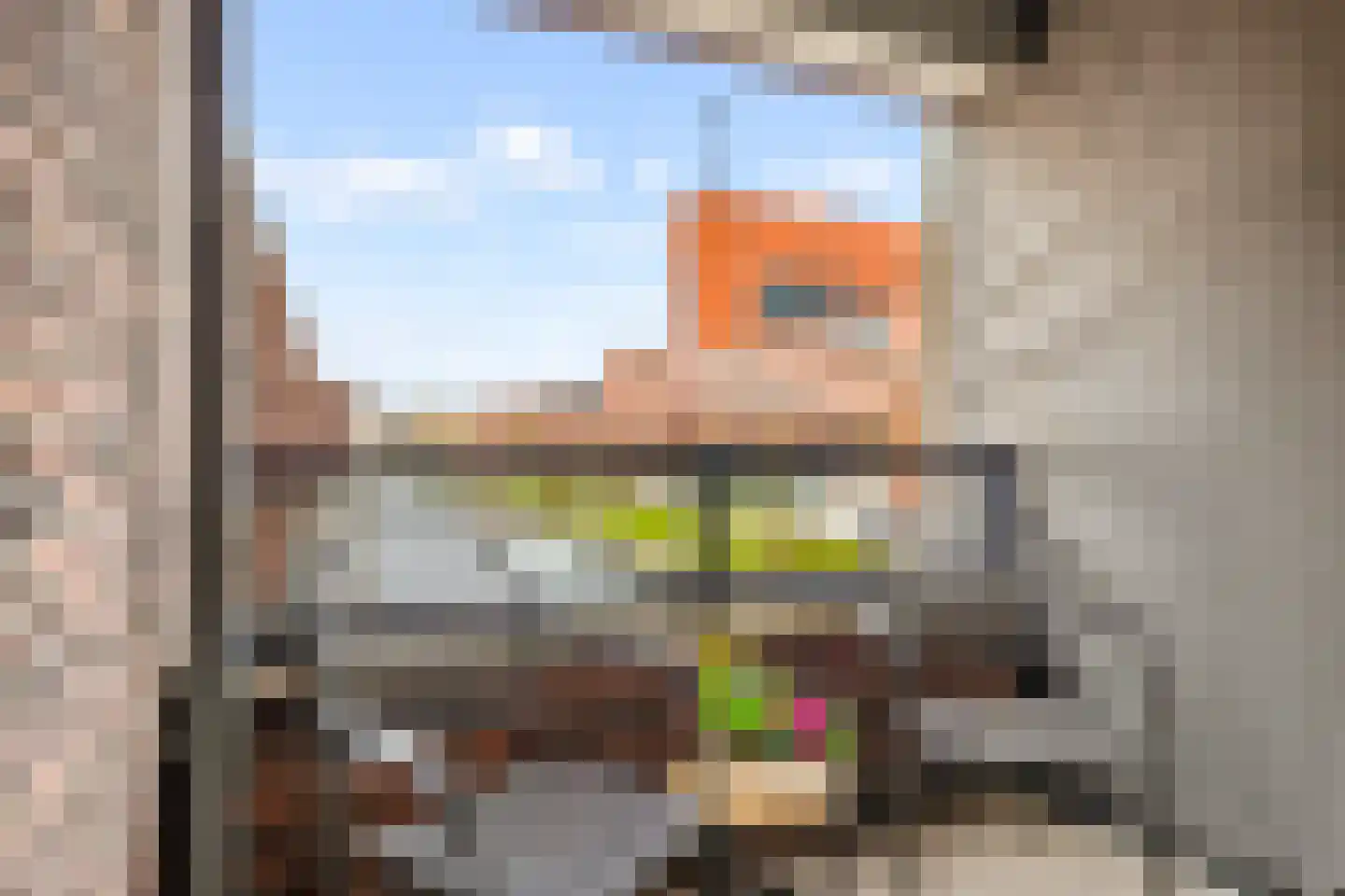 Wismarstraat 75 Zwolle thumbnail 10