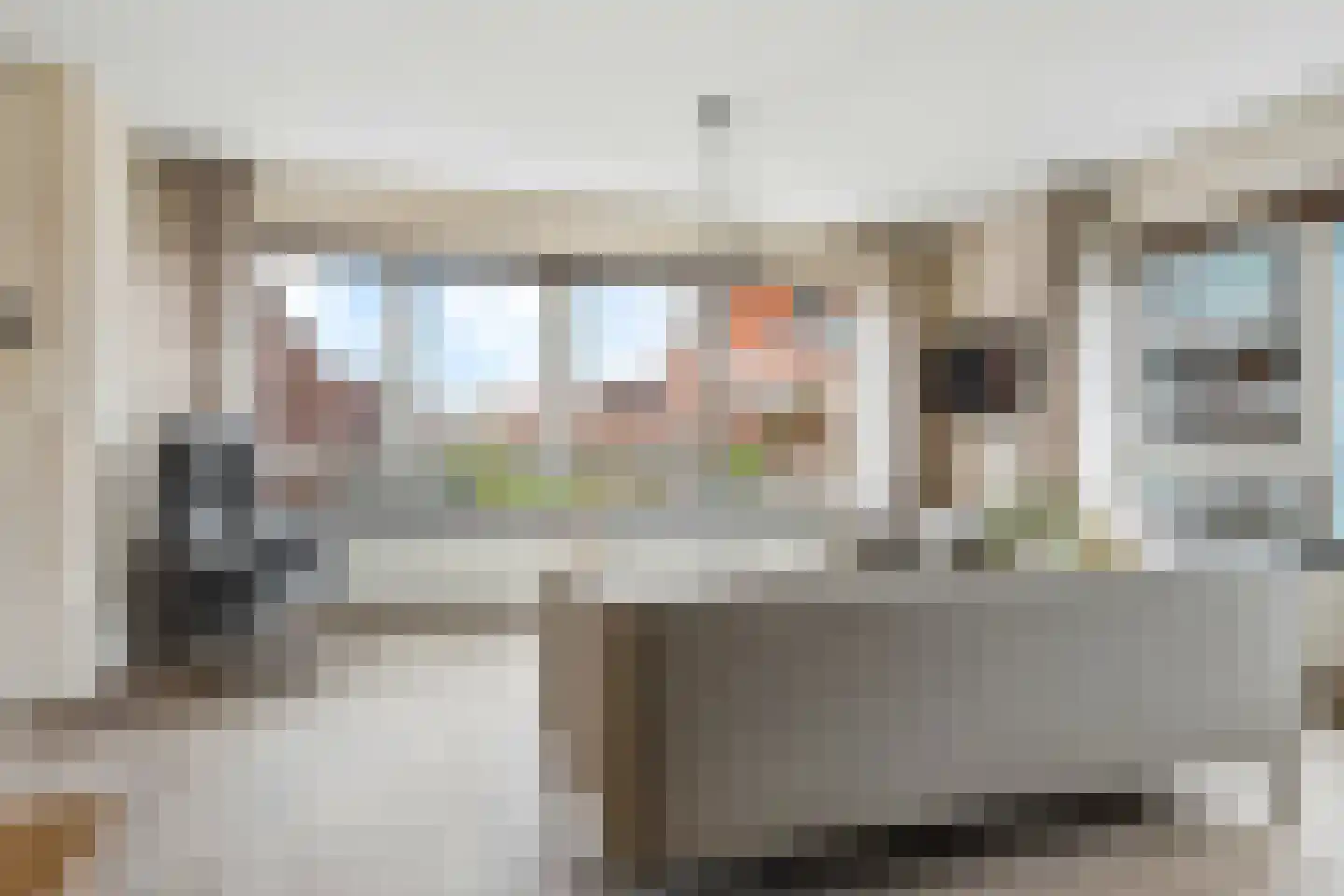 Wismarstraat 75 Zwolle thumbnail 11
