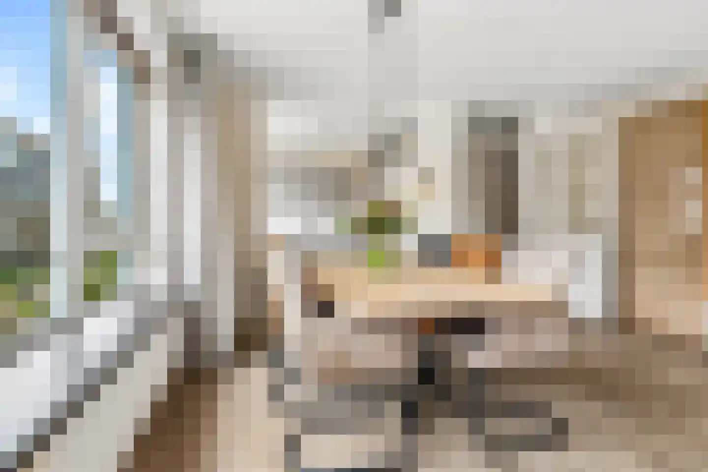 Wismarstraat 75 Zwolle thumbnail 12