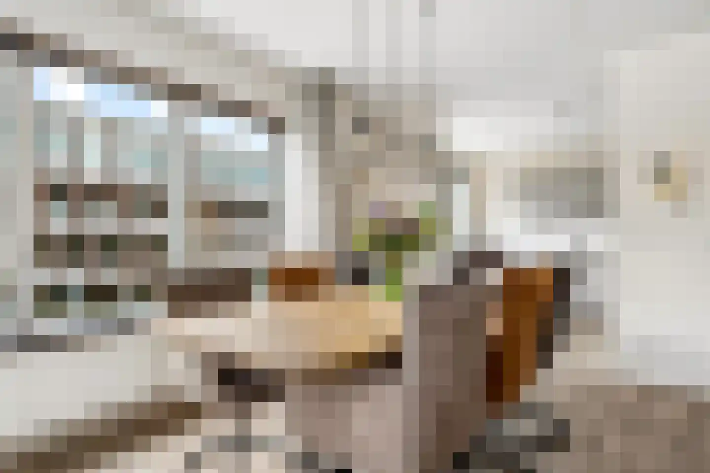 Wismarstraat 75 Zwolle thumbnail 13
