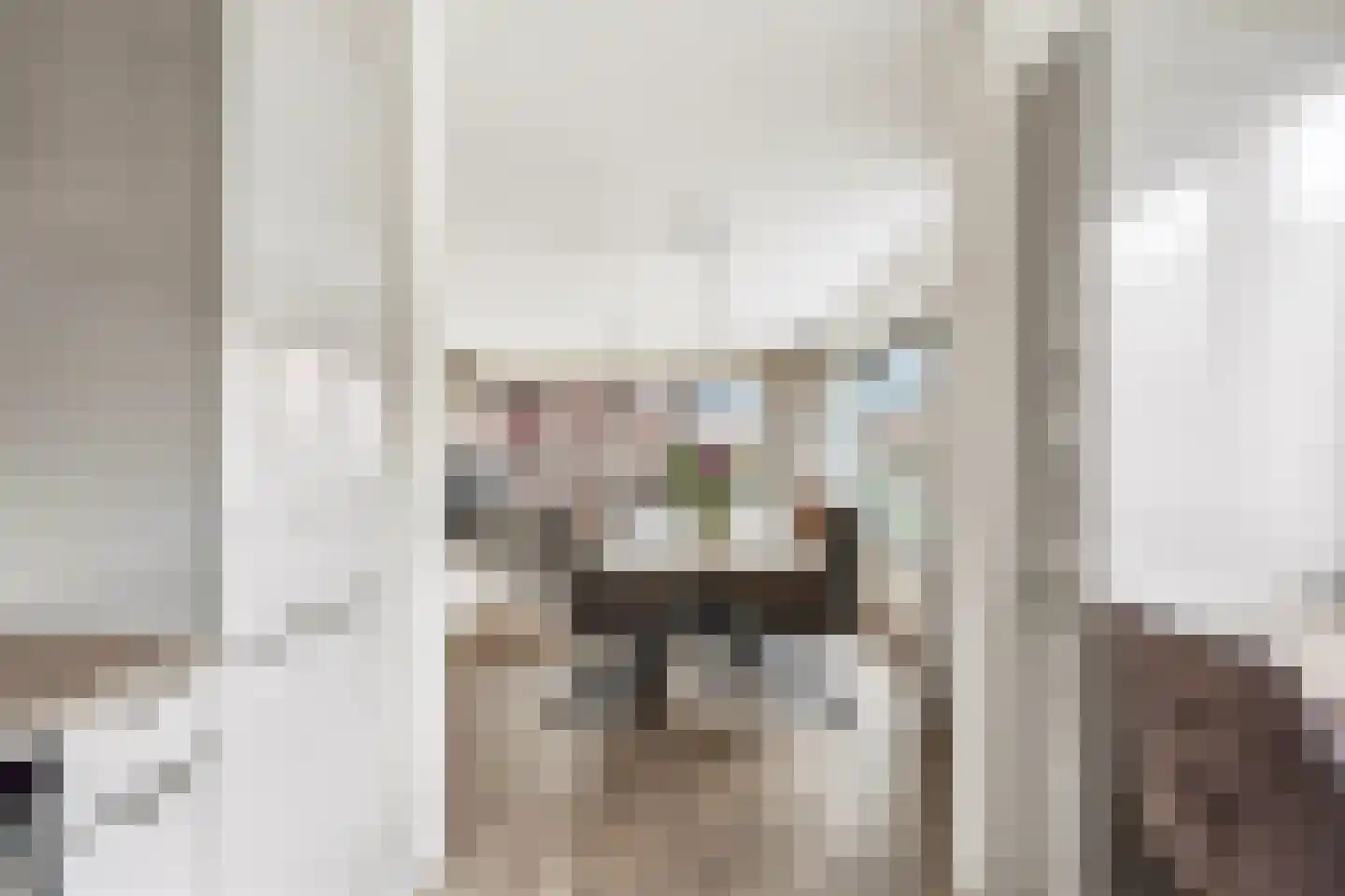 Wismarstraat 75 Zwolle thumbnail 15