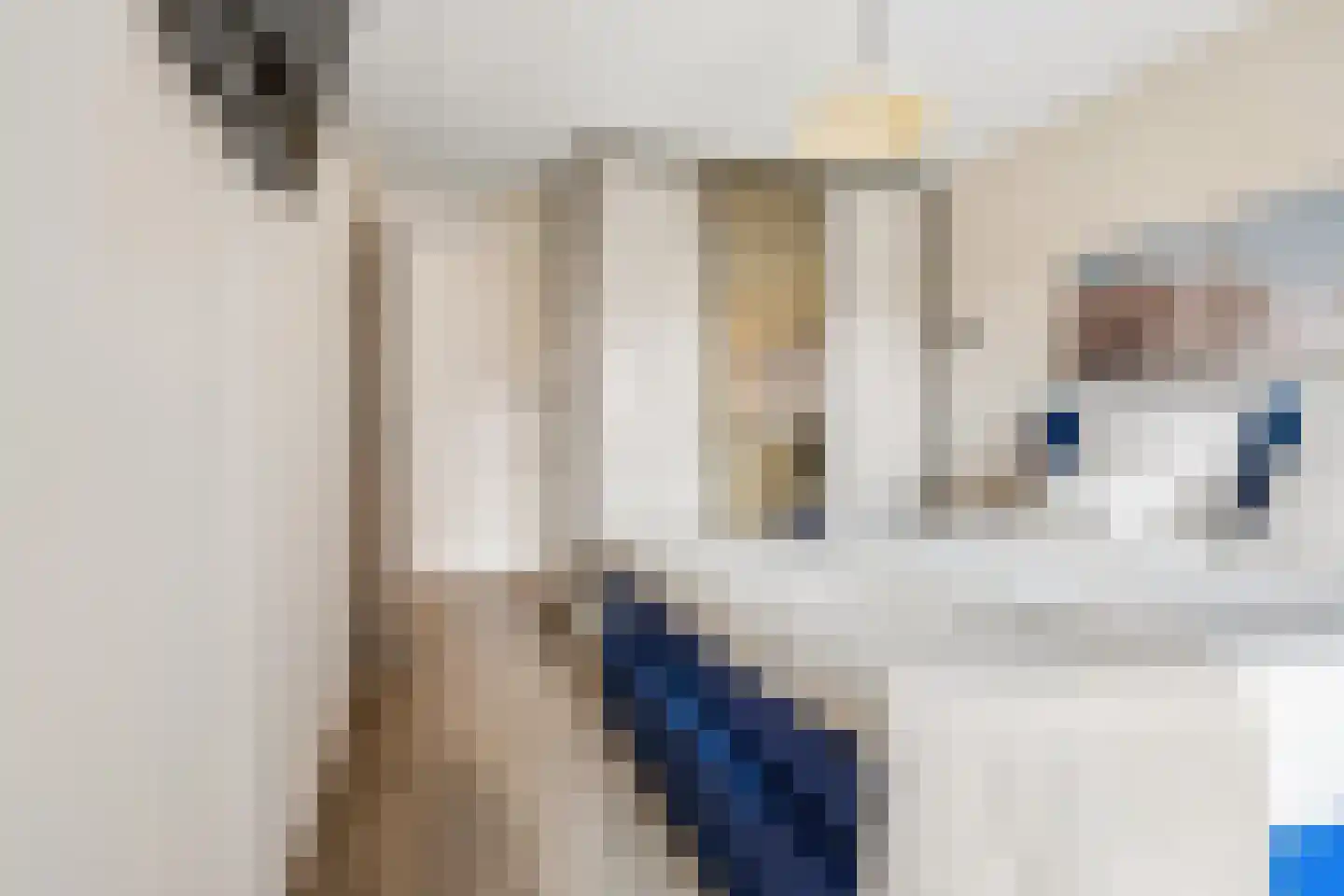 Wismarstraat 75 Zwolle thumbnail 17