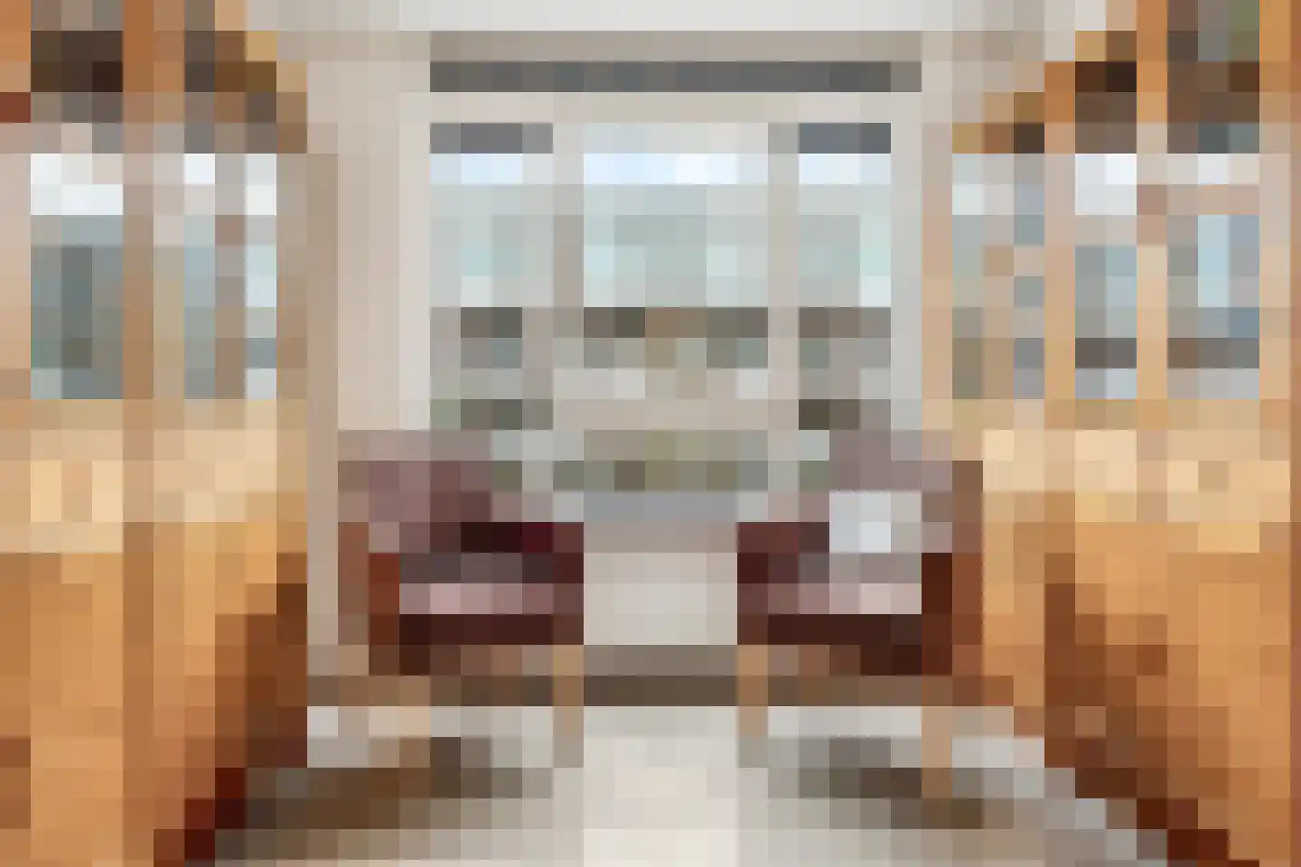 Wismarstraat 75 Zwolle thumbnail 18