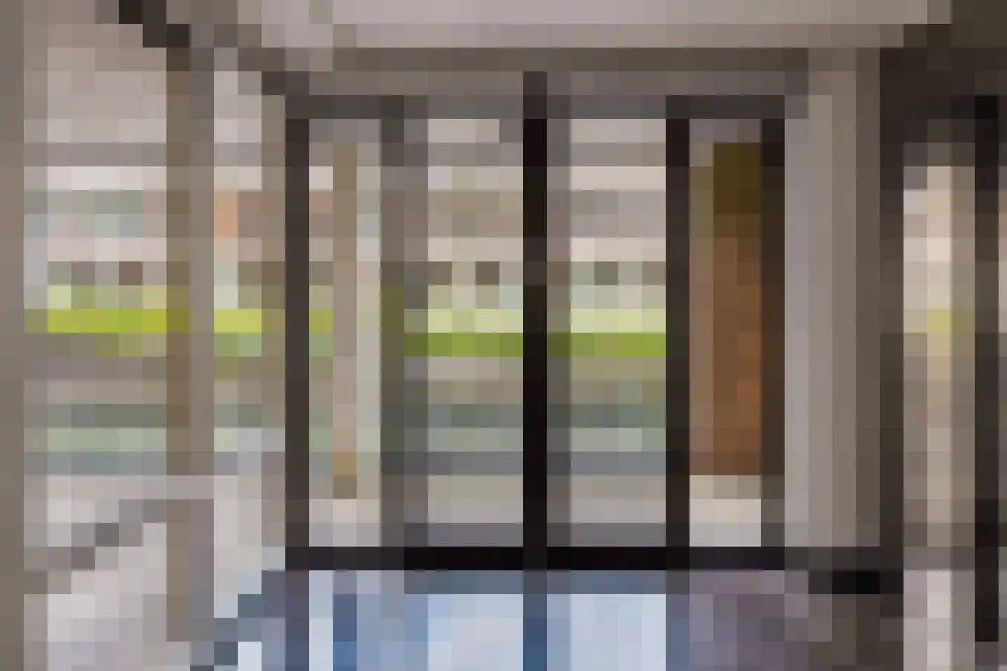 Wismarstraat 75 Zwolle thumbnail 22