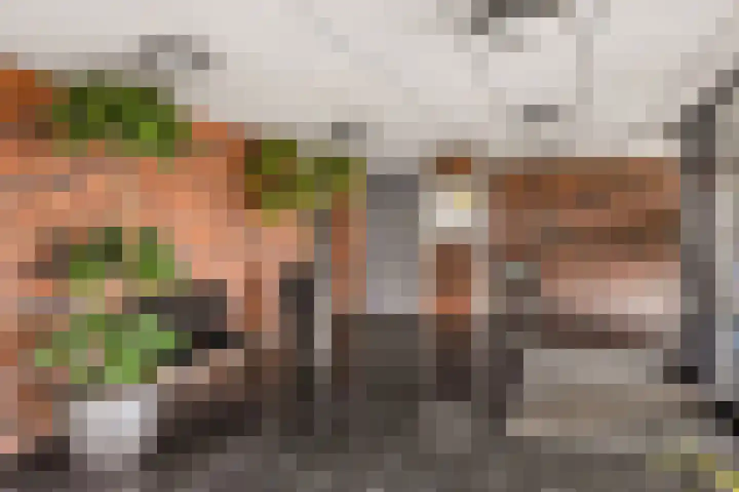 Wismarstraat 75 Zwolle thumbnail 24