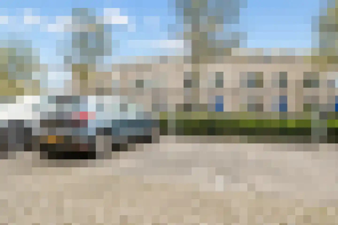 Wismarstraat 75 Zwolle thumbnail 26