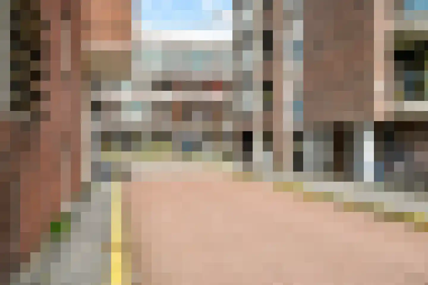 Wismarstraat 75 Zwolle thumbnail 27