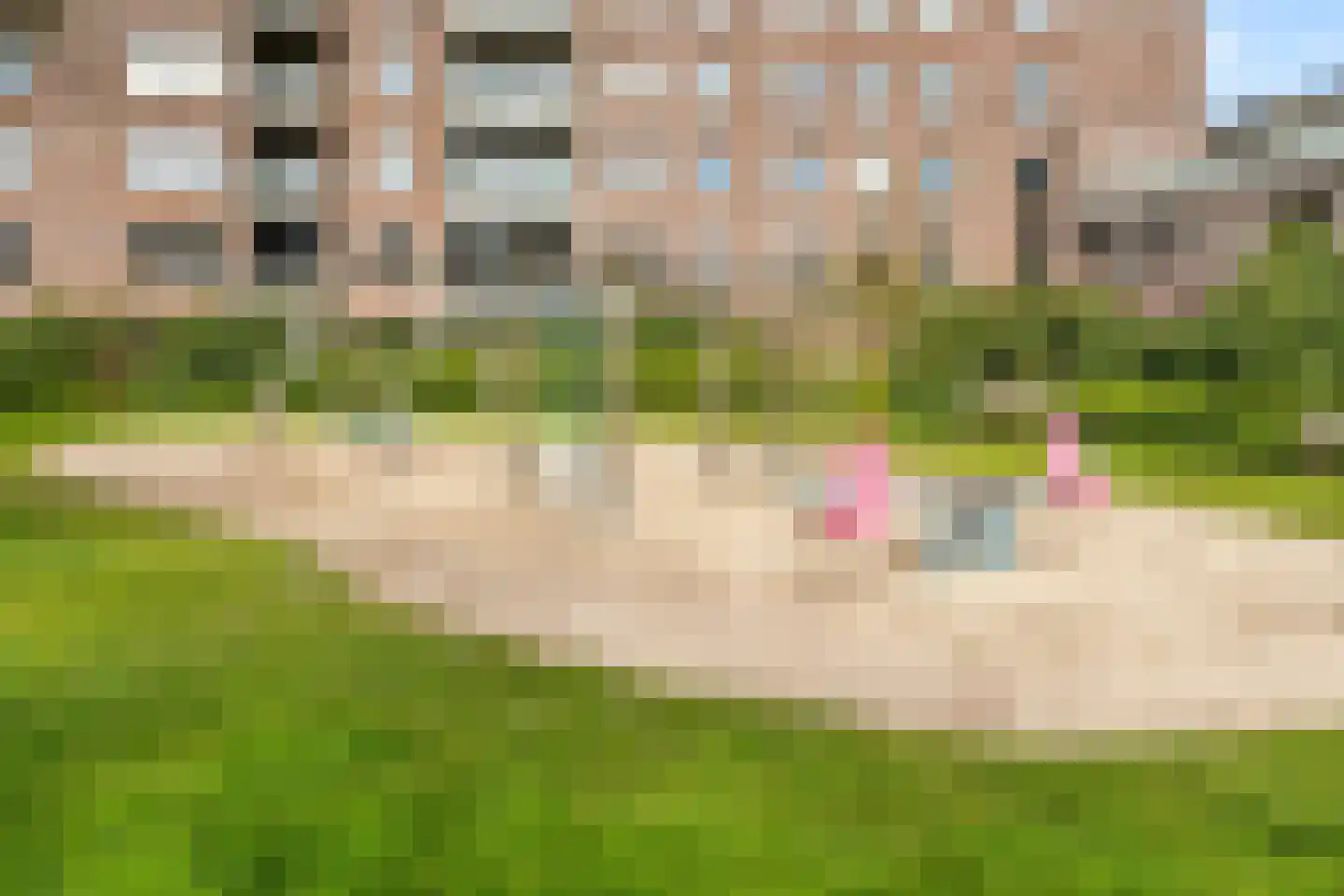 Wismarstraat 75 Zwolle thumbnail 28