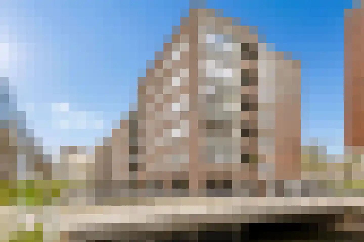 Wismarstraat 75 Zwolle thumbnail 29
