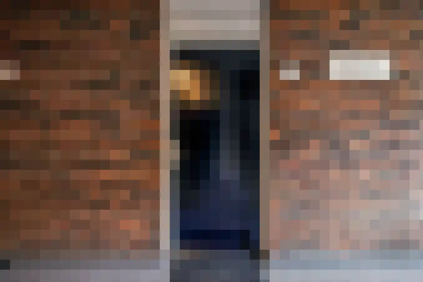 Wismarstraat 75 Zwolle thumbnail 4
