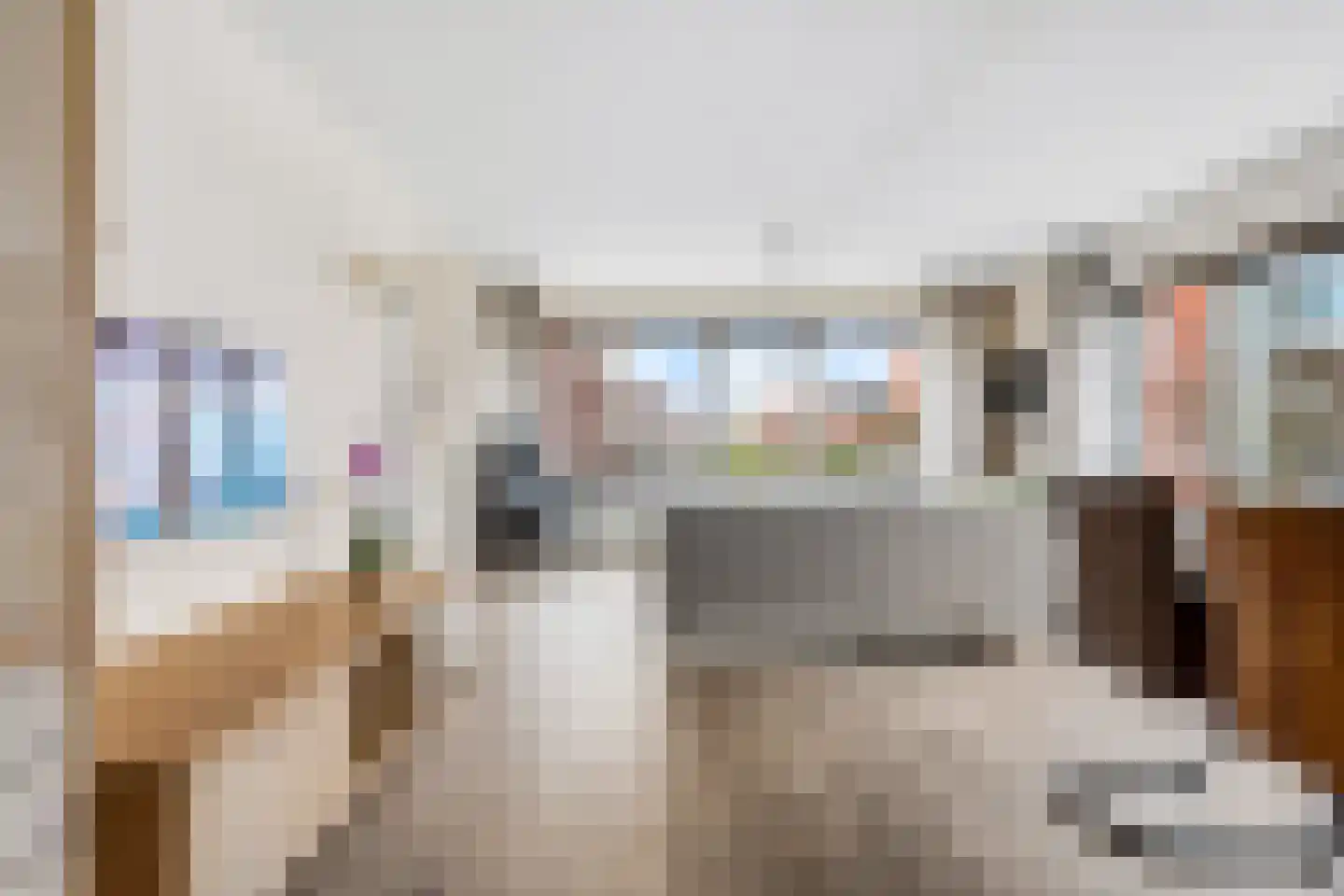 Wismarstraat 75 Zwolle thumbnail 6