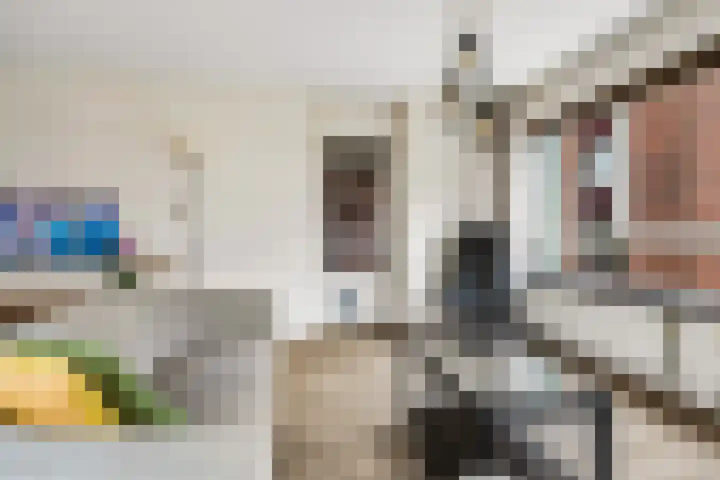 Wismarstraat 75 Zwolle thumbnail 8