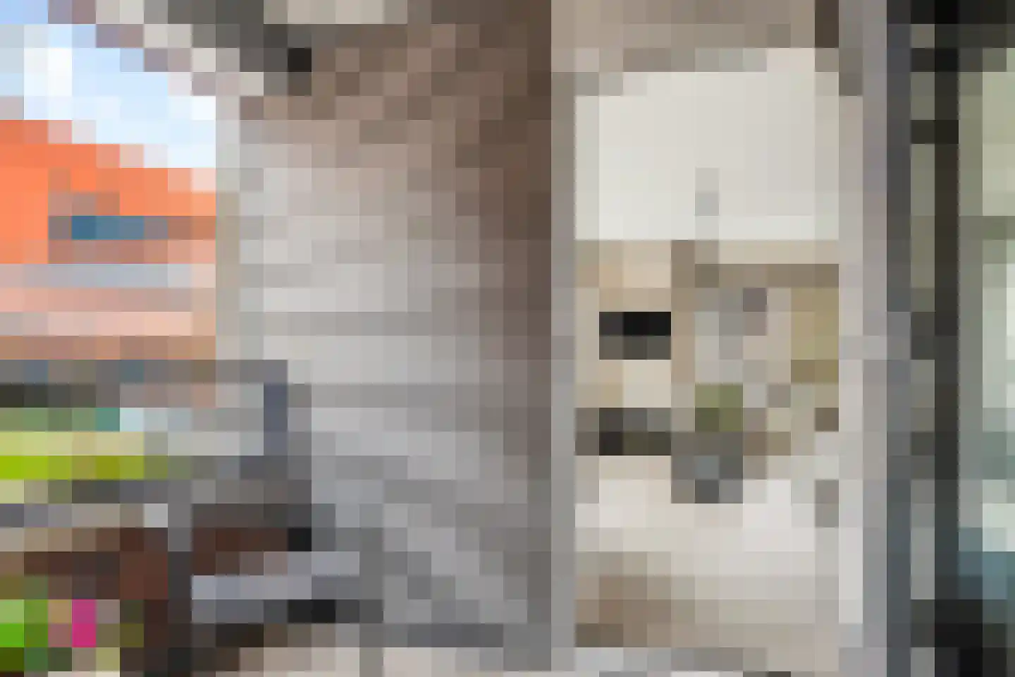 Wismarstraat 75 Zwolle thumbnail 9