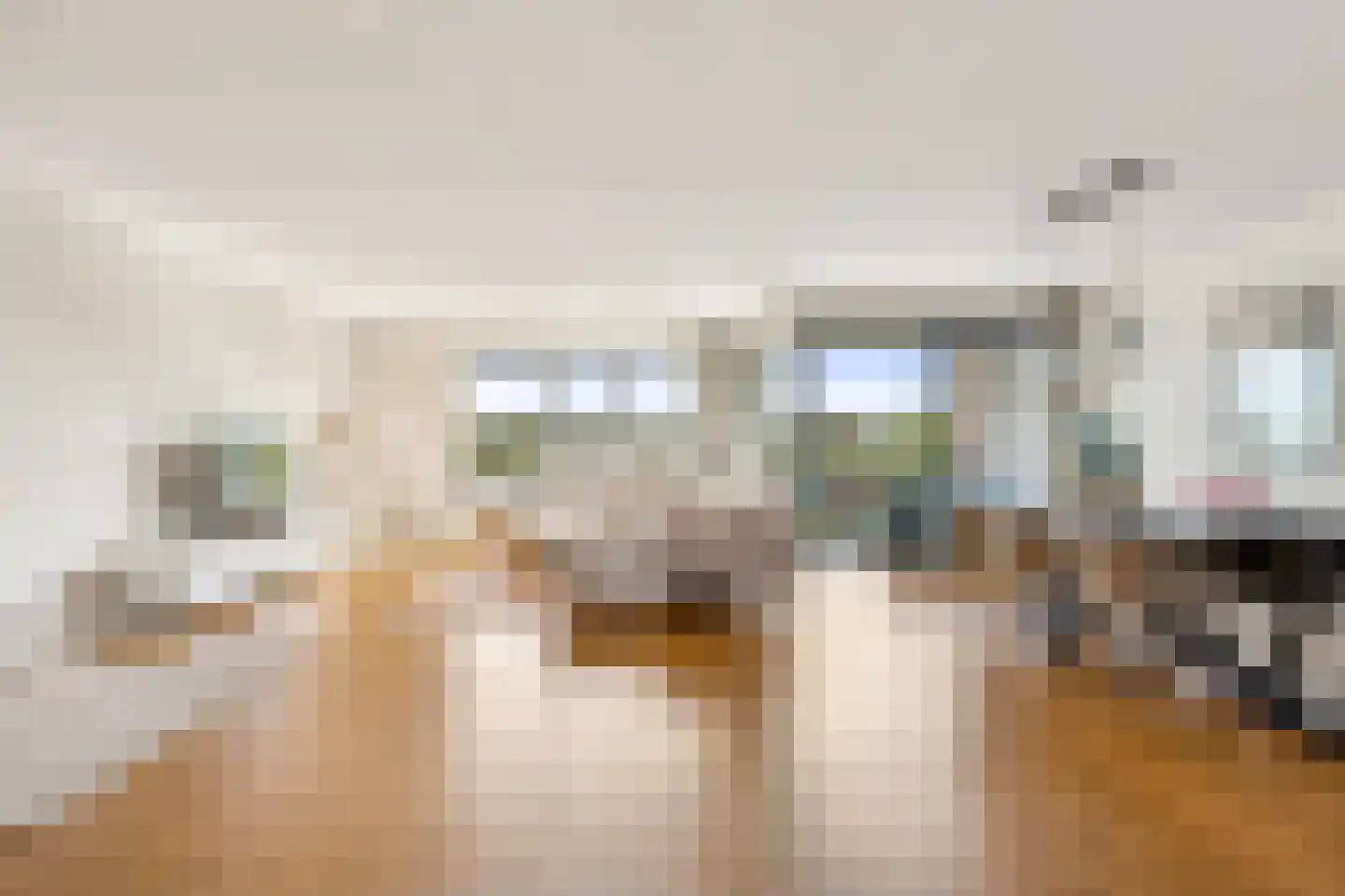 Wismarstraat 77 Zwolle thumbnail 10