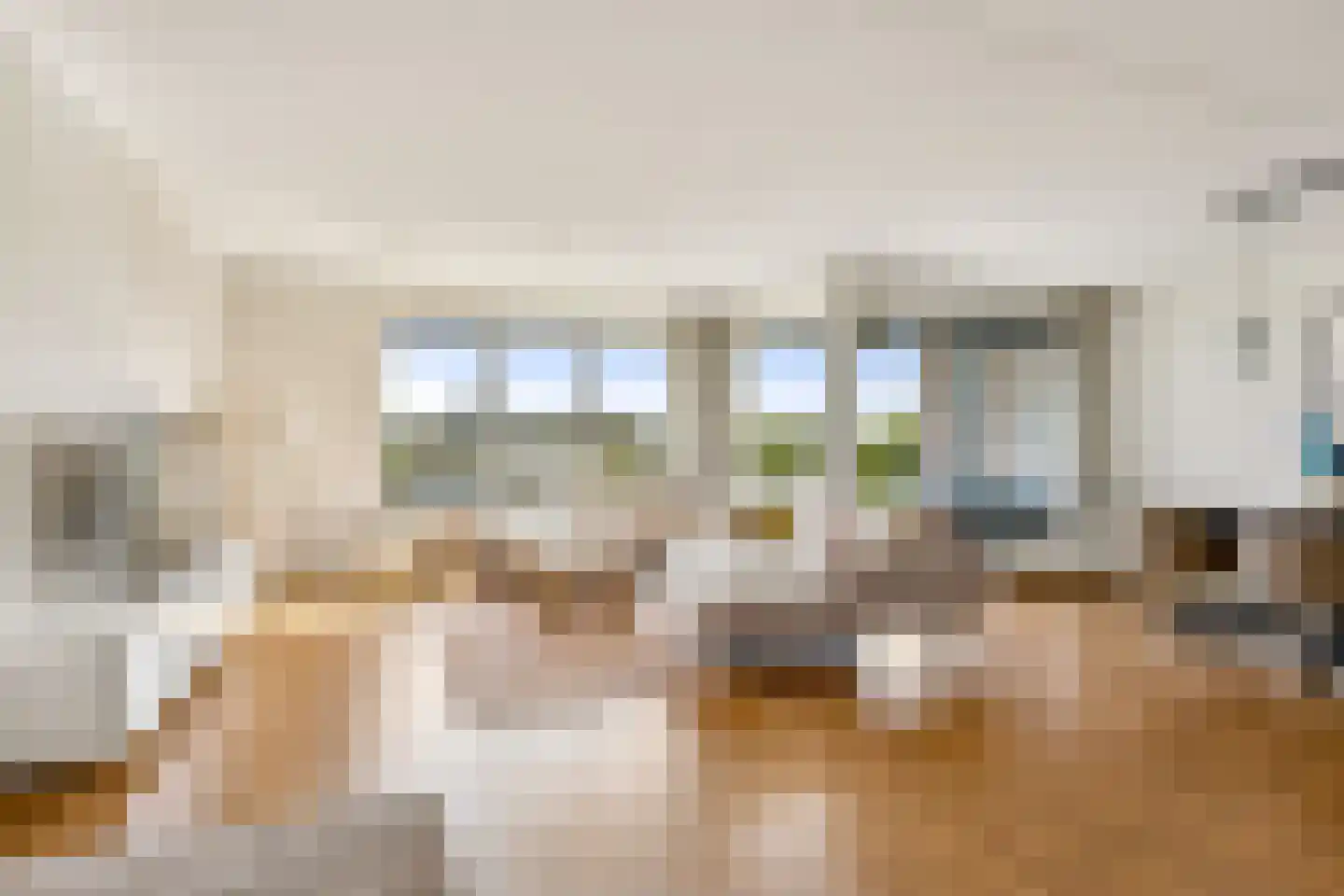 Wismarstraat 77 Zwolle thumbnail 11
