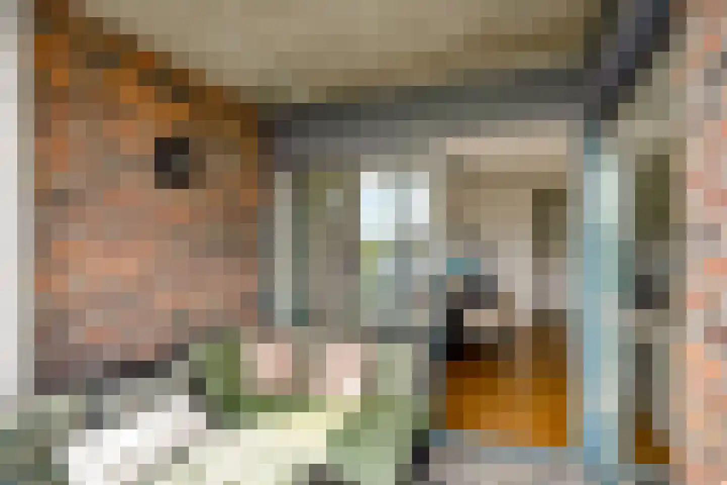Wismarstraat 77 Zwolle thumbnail 15