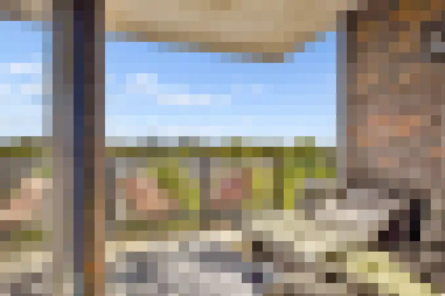 Wismarstraat 77 Zwolle thumbnail 16