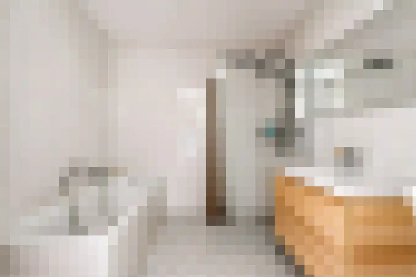 Wismarstraat 77 Zwolle thumbnail 30