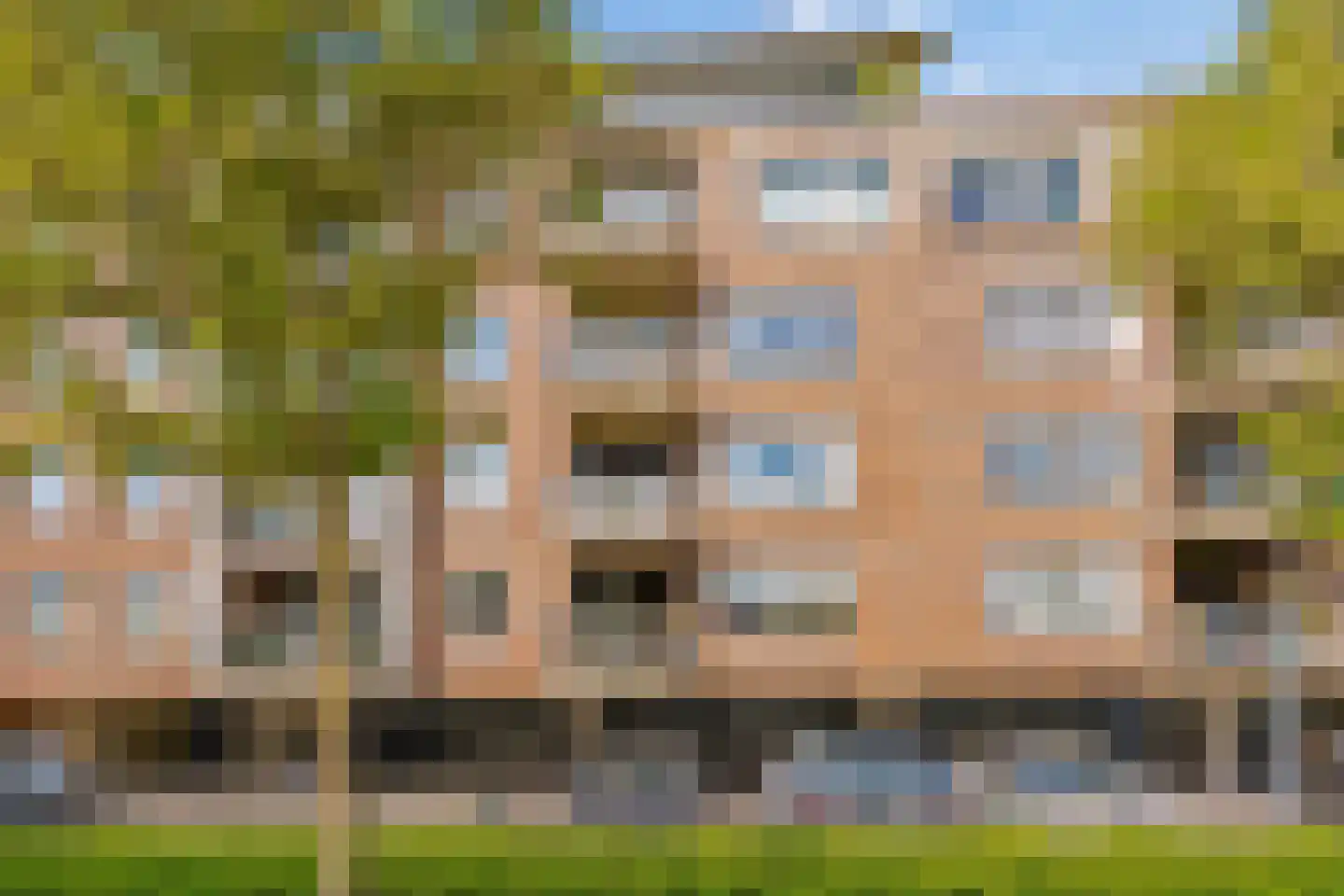 Wismarstraat 77 Zwolle thumbnail 33