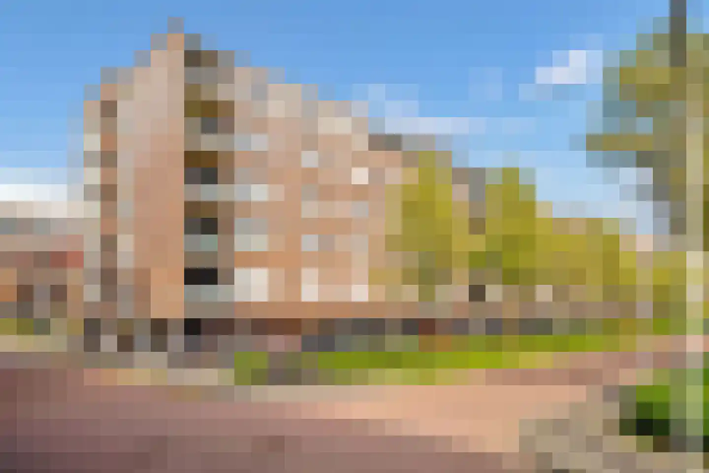 Wismarstraat 77 Zwolle thumbnail 34