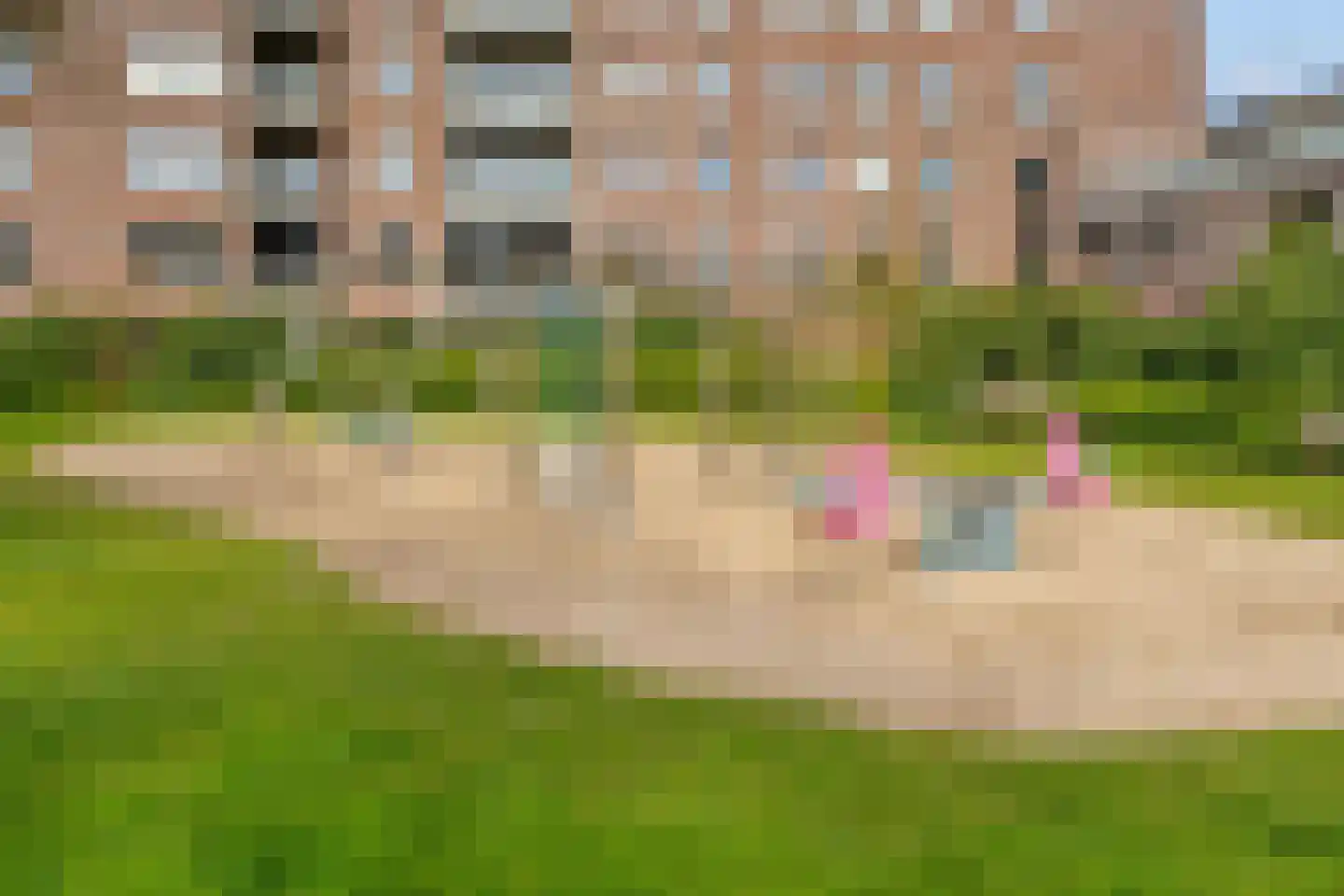 Wismarstraat 77 Zwolle thumbnail 35